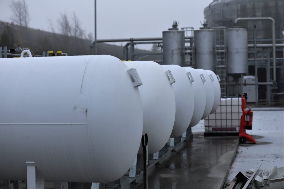 3-Wardley-Propane-Tanks-TN-992x662